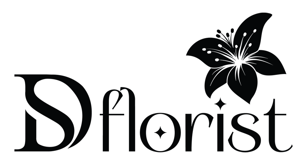DS Florist