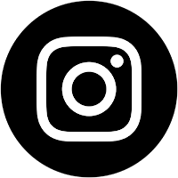 instagram DS Florist