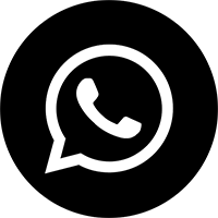 WhatsApp DS Florist